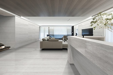 Керамогранит Nanogress Trevi YR 90x180