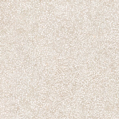 Керамогранит Gracia Ceramica 010400000968 Эфа бежевый КГ 02 40х40