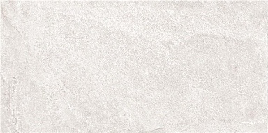 Керамогранит Grespania 44IN49R INDIANA BLANCO REC. R10 60X120