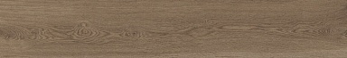 Керамогранит Peronda 41733 Bloom Cognac/24X151X0,9/A/R 24x151