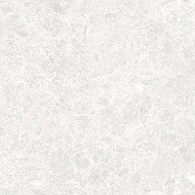 Керамогранит Laparet Emperador Blanco светло-серый матовый карвинг 60х60