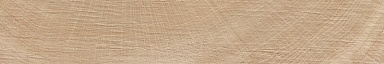 Керамогранит Ibero Artwood Maple R9 120x20