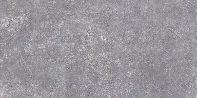 Керамогранит Peronda 27434 Grunge Grey AS/75,5X151/C/R