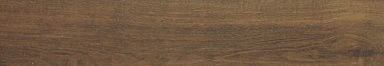 Керамогранит Marazzi Italy Treverkhome Castagno MJWG 20*120