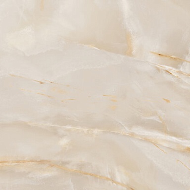 Onice Amber Best Ceramic