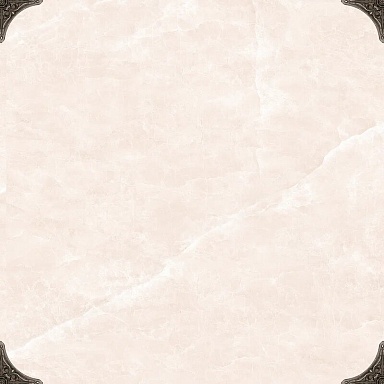Lia Eurotile