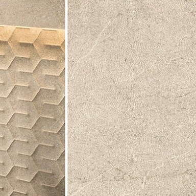 Saddle Porcelanosa