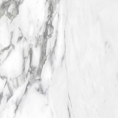 Керамогранит Gresse GRS01-15 Ellora Zircon 60x60