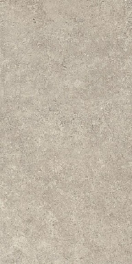 Керамогранит Kerlite Pura Sand Chiseled Safetouch 6.5 mm 60x120