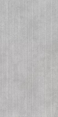 Керамогранит Art Ceramic Delux Enrich Grey Rustic 60x120