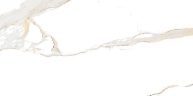 Керамогранит BELLEZA Smarmy Natural Glossy 60х120