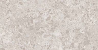 Керамогранит Estima GR01 Грано Светло-серый Неполированный Рект 60x120x9