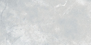 Керамогранит Gravita Imagine White Sugar 60x120x9