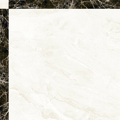 Керамогранит Eurotile FA 0315 Fager Line 60x60