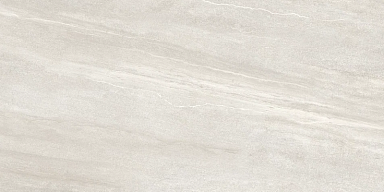 Керамогранит Gresse GRS02-29 Velvet Stone матовый 120x60