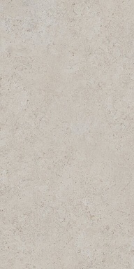 Керамогранит Kerama Marazzi DD590420R Про Лаймстоун АТ бежевый натуральный обрезной 119,5x238,5x0,9