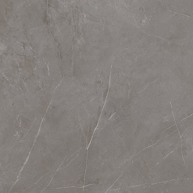 Керамогранит Estima NL03 Nolana Dark Grey Неполированный Рект. 80x80x11