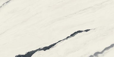 Керамогранит Атлас Конкорд Россия 610015000664 Forte dei Marmi Panda White Lapp 80x160