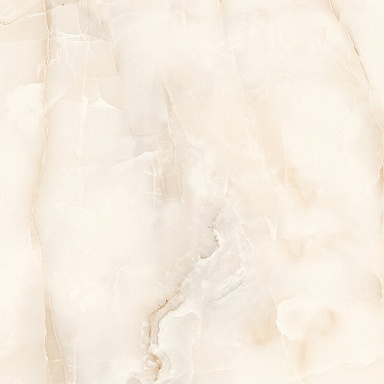 Керамогранит Artcer Silk Onyx Gold 60x60