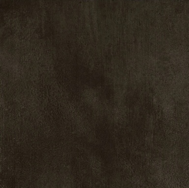Керамогранит Gresse GRS06-01 Matera Plumb 60x60