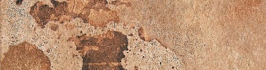 Клинкерная плитка Керамин Айдахо 4 коричневый 245x65