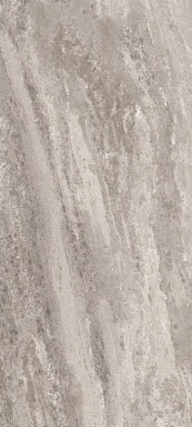 Керамогранит Rex Ceramiche 774696 Heritage Luxe Cloud Glossy 6mm 120x280