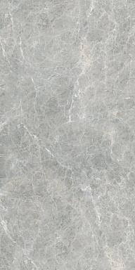 Керамогранит Coliseumgres 610010005767 Canova Grey Ret 60x120