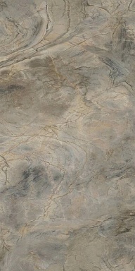 Керамогранит Atlas Concorde Italy HEAU Zephyr Silk Endless 6mm 160x320