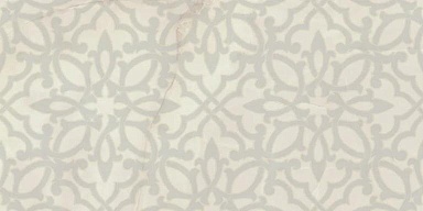 Kerama Marazzi KMD3STA068BR Декор Махкама бежевый светлый глянцевый обрезной 30x60x0,9