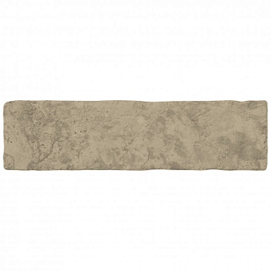 Керамогранит Monopole 002632 Denver Brown 7,5x28