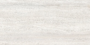 Керамогранит Alma Ceramica GFA3060ATS07R Altesse матовый 300x600x9