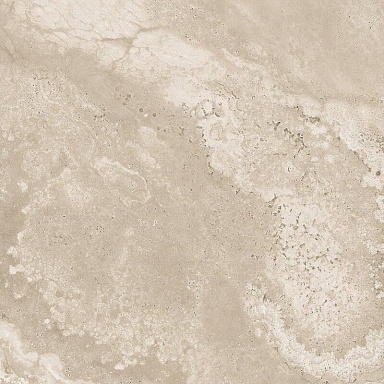 Керамогранит Neodom N60026 Travertine Taupe 2 cm 60x60