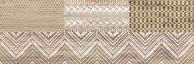 Панно Laparet Панно Amber из 6 шт 120х60