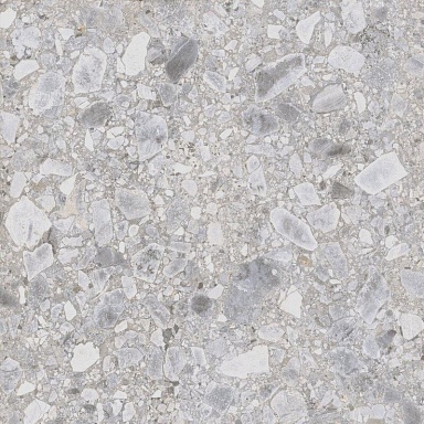 Плитка Axima Даллас серая 32.7x32.7