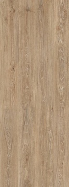 Керамогранит Peronda 37975 Verbier Honey SP/100X275/R 100x275