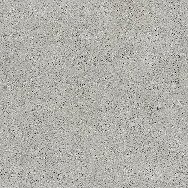 Керамогранит Stiles Ceramic Aniet Grey M 60x60