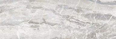 Плитка Eletto Ceramica Fletto 24.2x70
