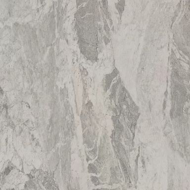 Керамогранит Kerama Marazzi DL013320R Альбино серый обрезной 119,5x119,5x0,9