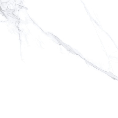 Керамогранит Peronda 41886 Calacatta Extra White NT/100X100X0,8/R 100x100