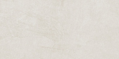 Керамогранит Laparet Sandstone Pearl PRO светло-бежевый матовый R10GR STR CB 60х120