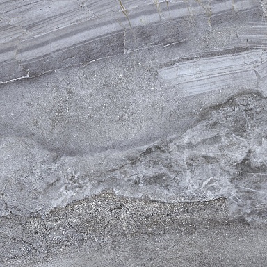 Керамогранит Gracia Ceramica 10404002117 Volterra grey PG 01 45x45