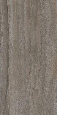 Керамогранит Cedit 777957 Compatta Pise Ghiaia Nat 60x120