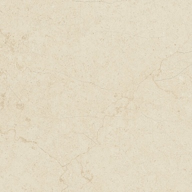 Керамогранит Ape A037838 Limestone Cream Rect 60x60