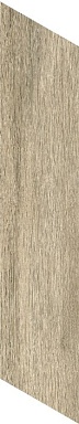 Керамогранит Alpas Euro Alacia Chevron Sand 8x45