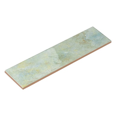 Tropicana Smile Tile