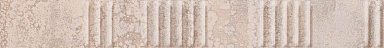 Керамогранит Grespania 06DMU88 Mural Nude Relieve 5.5x45