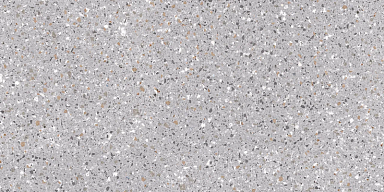 Керамогранит Gresse GRS02-08 Petra Debris 120x60
