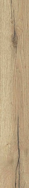 Керамогранит Stargres SGR28 Aurevia Natural 9.2x60