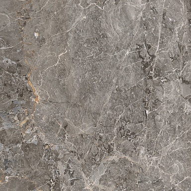 Керамогранит Porcelanosa 100324918 Elegant Grey matt 59.6x59.6