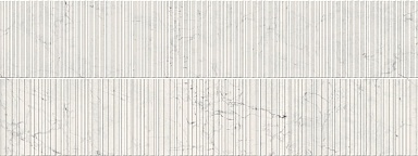 Декор Porcelanosa 100330288 Fontana Matt Madison 45x120